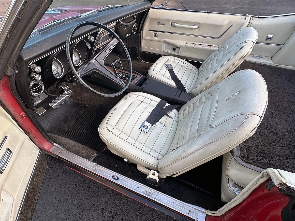 Chevrolet-Camaro-1968-Convertible-25