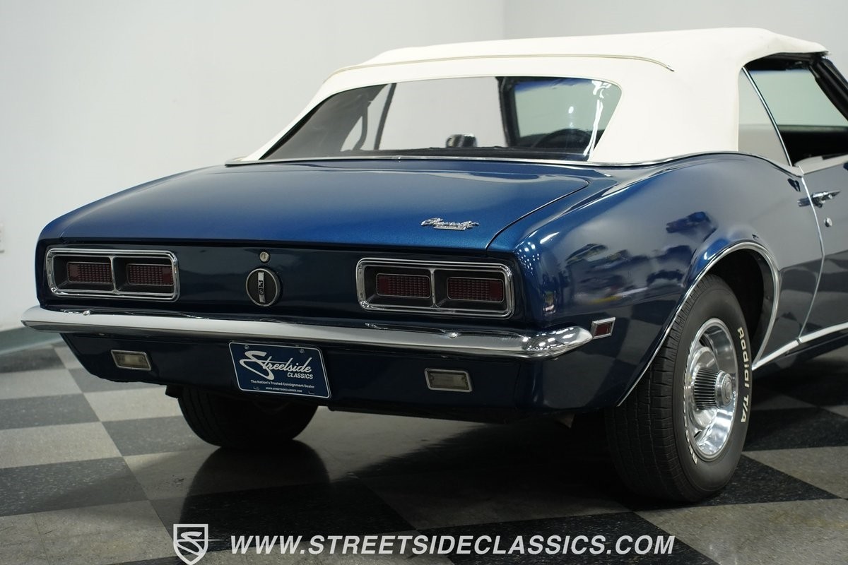 Chevrolet-Camaro-1968-Convertible-25