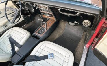 Chevrolet-Camaro-1968-Convertible-28