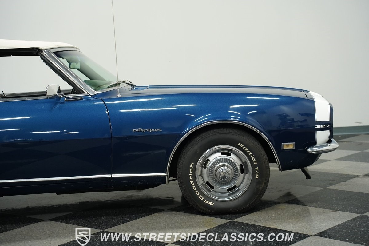 Chevrolet-Camaro-1968-Convertible-29