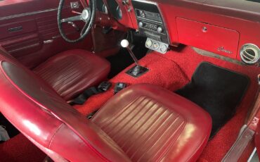 Chevrolet-Camaro-1968-Convertible-3