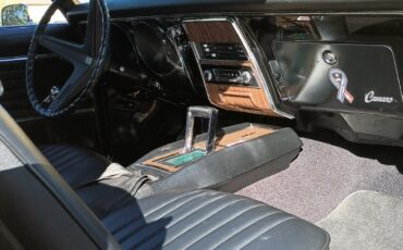 Chevrolet-Camaro-1968-Convertible-3