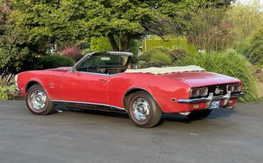 Chevrolet-Camaro-1968-Convertible-3