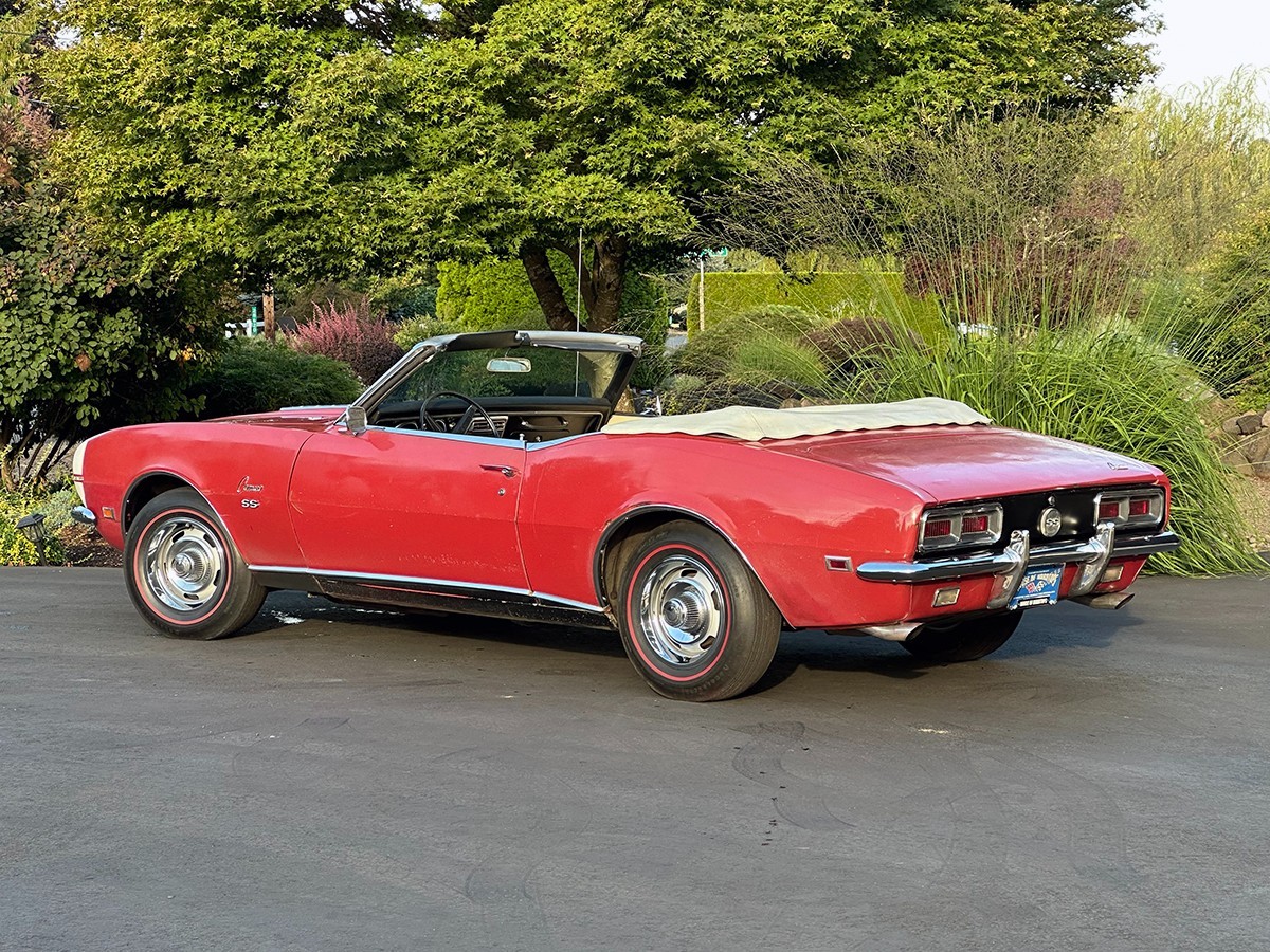 Chevrolet-Camaro-1968-Convertible-3