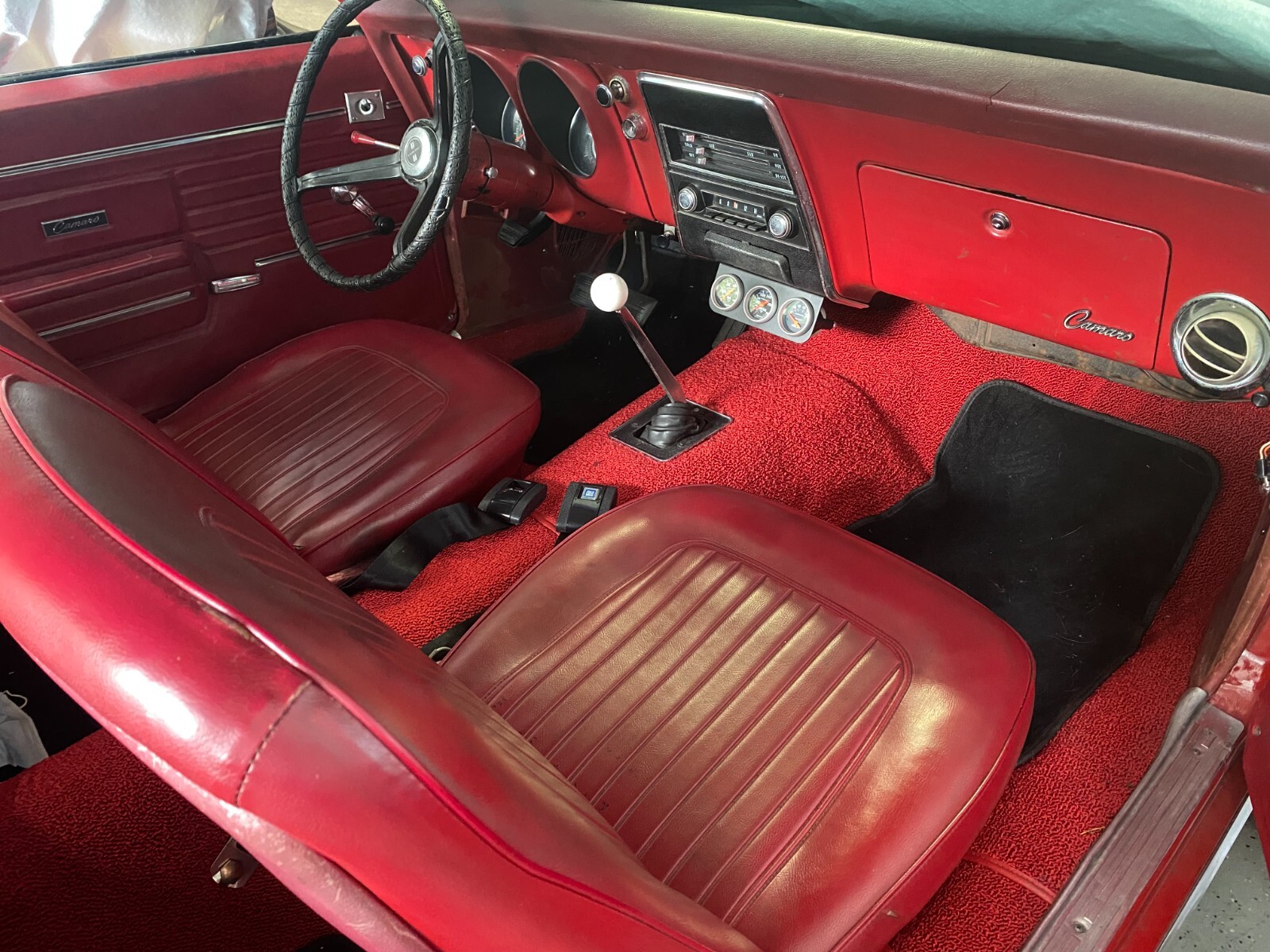 Chevrolet-Camaro-1968-Convertible-3