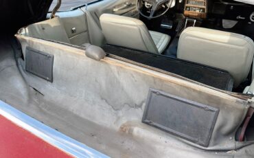 Chevrolet-Camaro-1968-Convertible-32