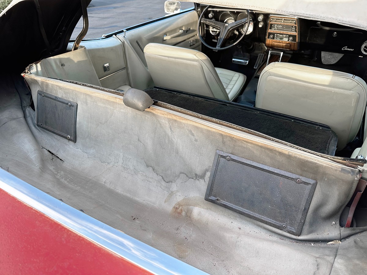 Chevrolet-Camaro-1968-Convertible-32