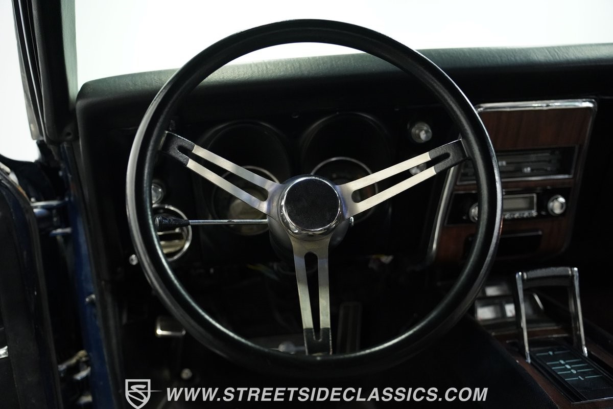 Chevrolet-Camaro-1968-Convertible-38