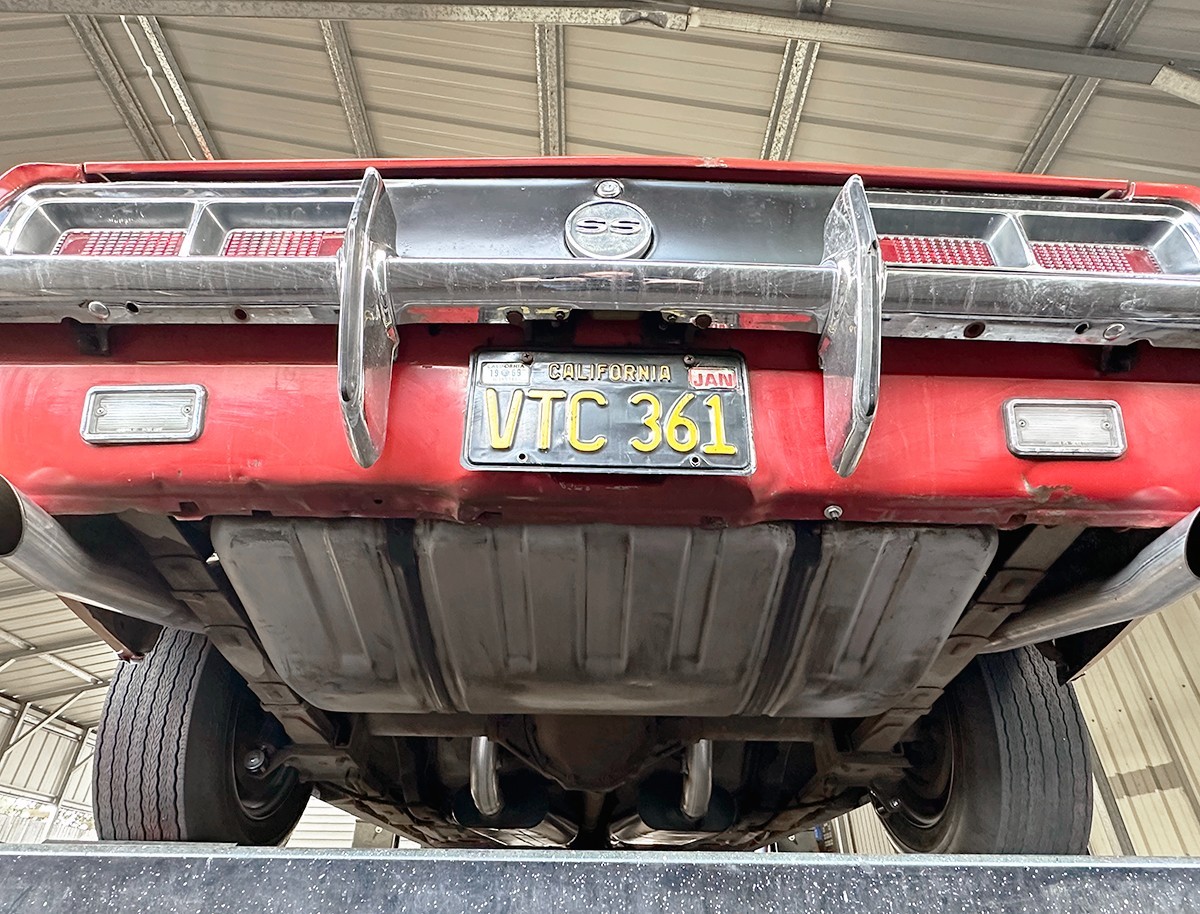 Chevrolet-Camaro-1968-Convertible-39