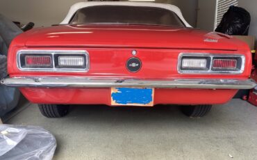Chevrolet-Camaro-1968-Convertible-4