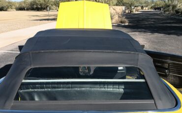 Chevrolet-Camaro-1968-Convertible-4