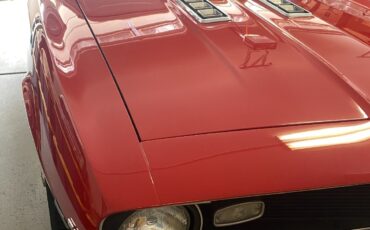 Chevrolet-Camaro-1968-Convertible-5