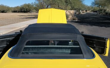 Chevrolet-Camaro-1968-Convertible-5
