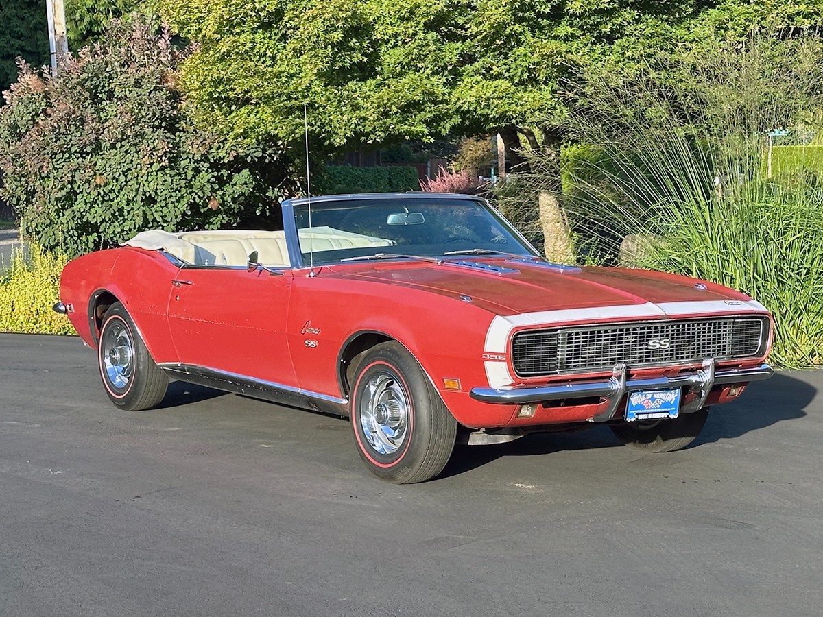 Chevrolet-Camaro-1968-Convertible-5