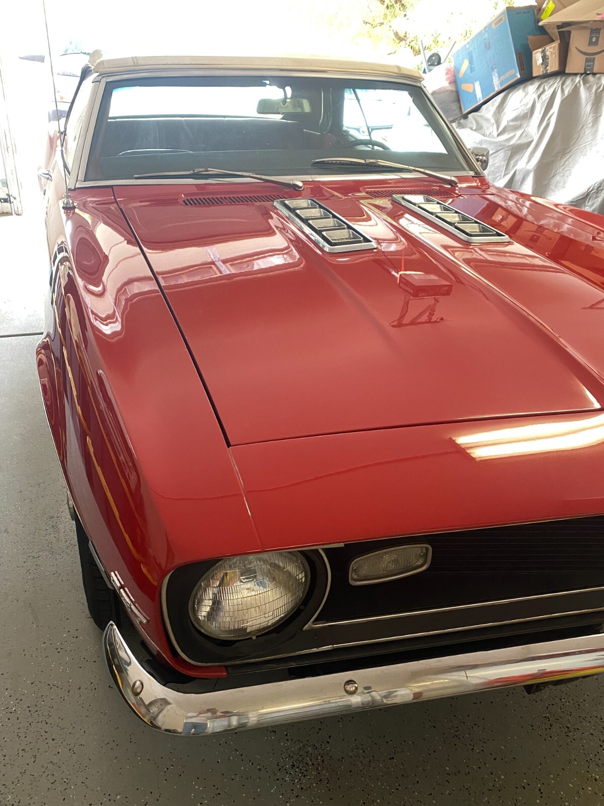 Chevrolet-Camaro-1968-Convertible-5