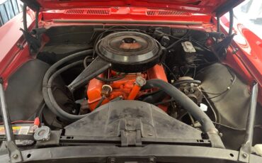 Chevrolet-Camaro-1968-Convertible-6