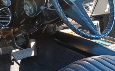 Chevrolet-Camaro-1968-Convertible-6