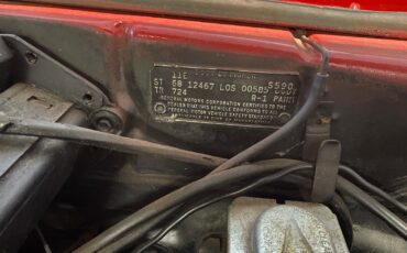 Chevrolet-Camaro-1968-Convertible-7