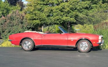 Chevrolet-Camaro-1968-Convertible-7
