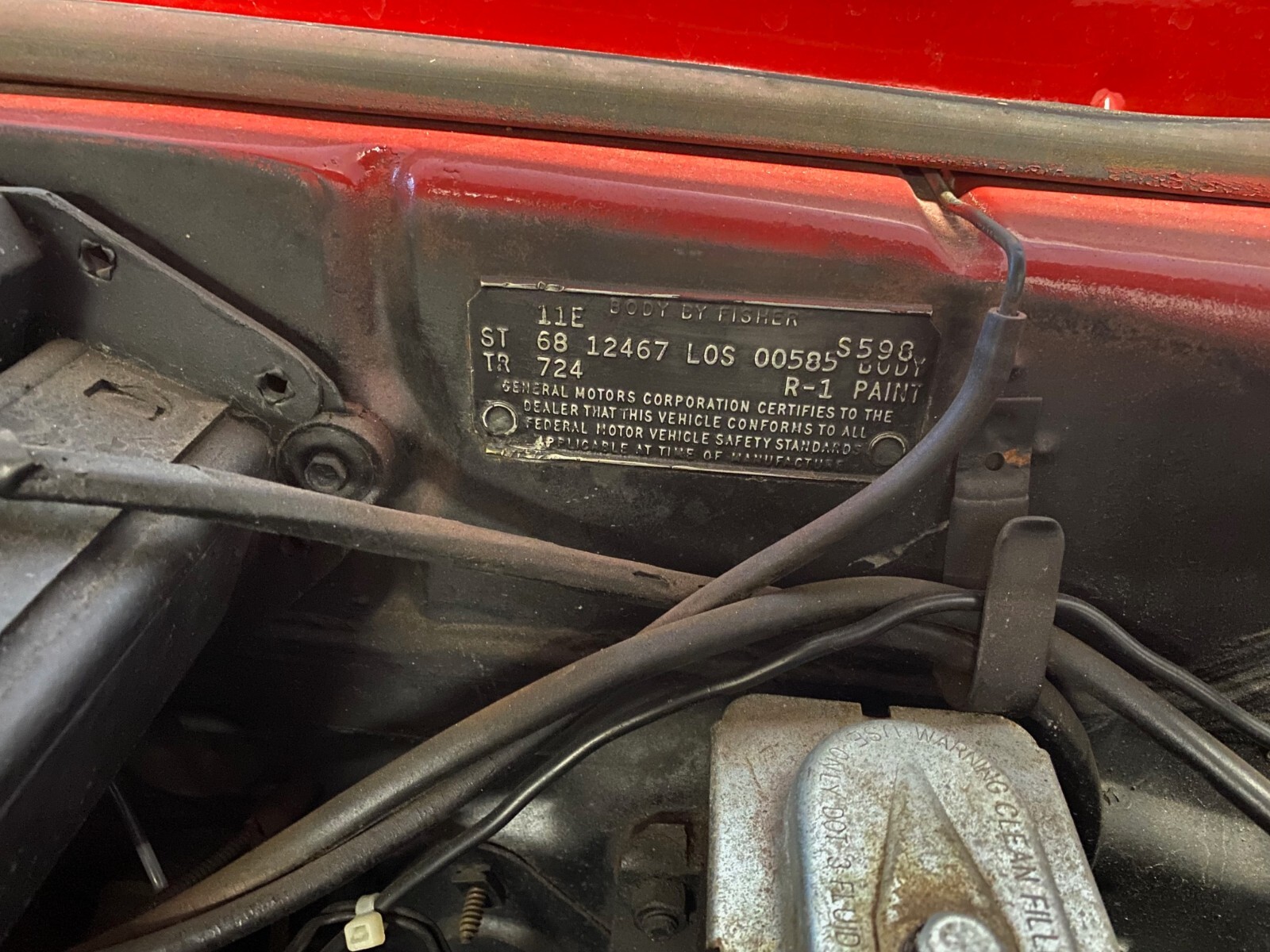 Chevrolet-Camaro-1968-Convertible-7