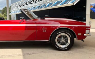 Chevrolet-Camaro-1968-Convertible-8