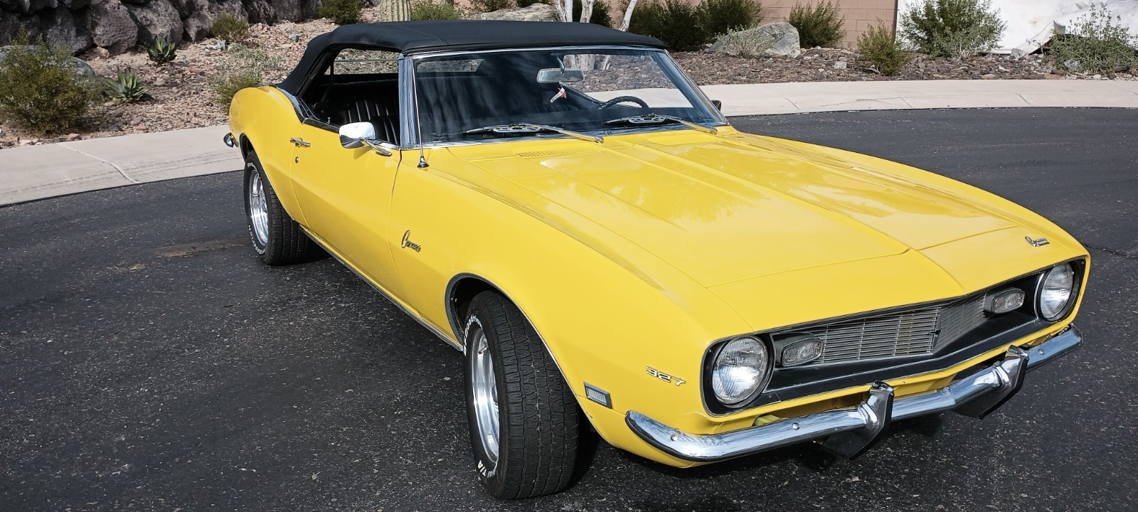 Chevrolet-Camaro-1968-Convertible-8