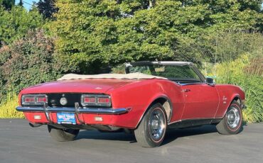 Chevrolet-Camaro-1968-Convertible-8