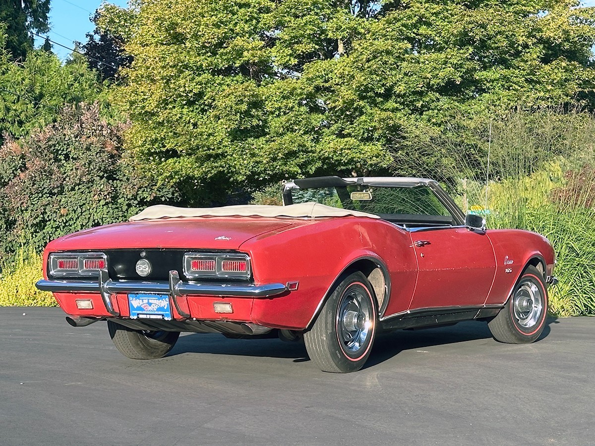 Chevrolet-Camaro-1968-Convertible-8