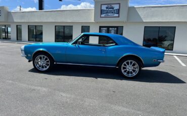 Chevrolet-Camaro-1968-Coupe-1