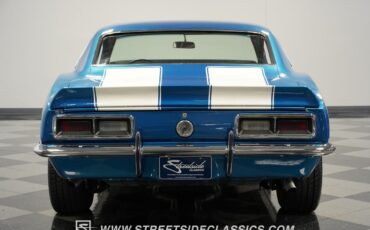 Chevrolet-Camaro-1968-Coupe-10