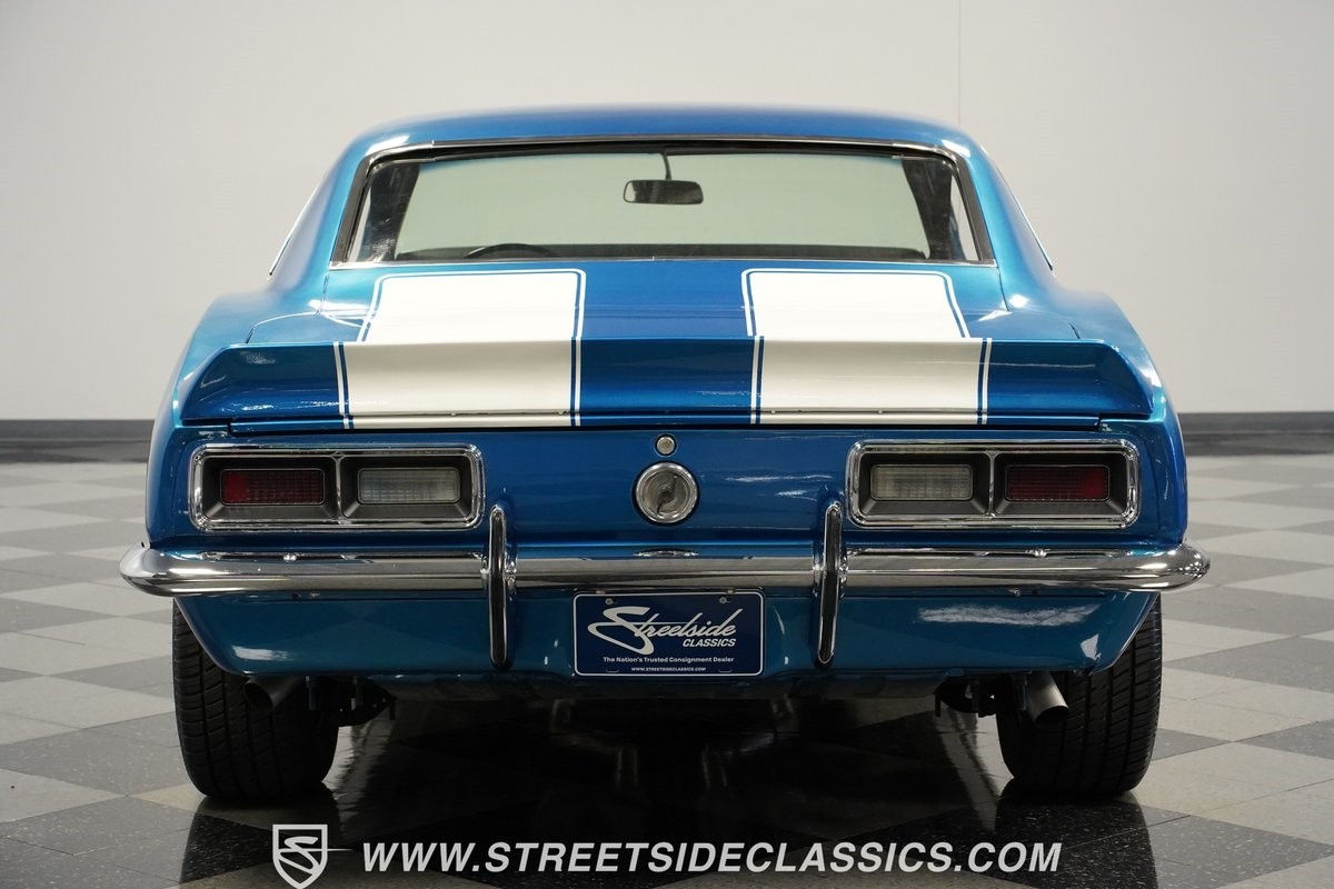 Chevrolet-Camaro-1968-Coupe-10
