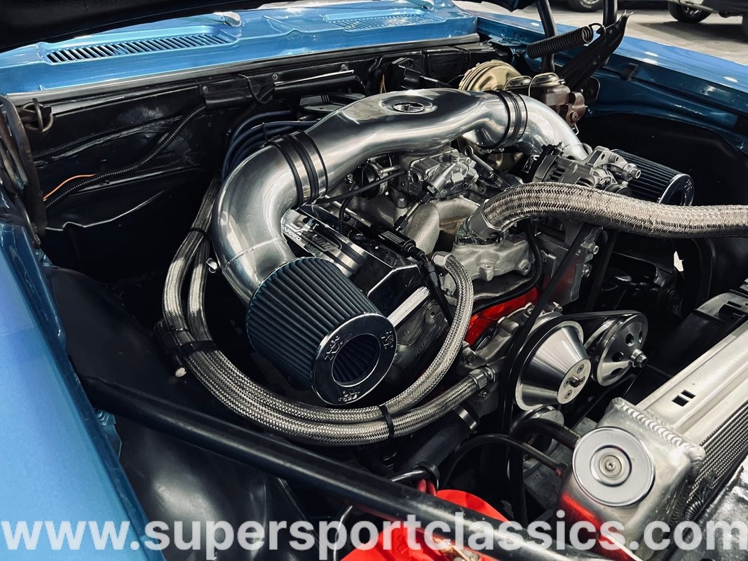 Chevrolet-Camaro-1968-Coupe-10
