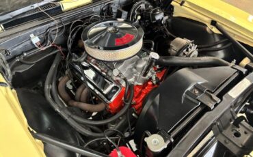 Chevrolet-Camaro-1968-Coupe-11