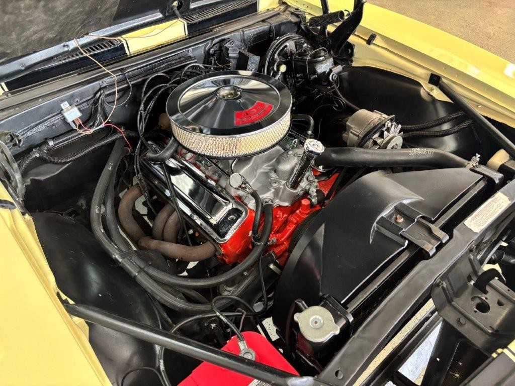Chevrolet-Camaro-1968-Coupe-11