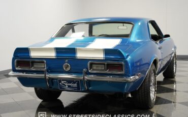 Chevrolet-Camaro-1968-Coupe-11