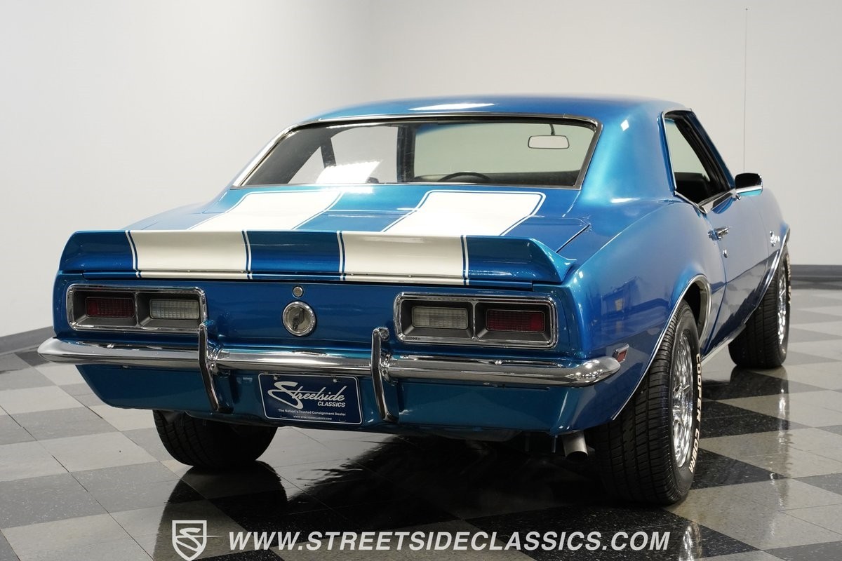 Chevrolet-Camaro-1968-Coupe-11