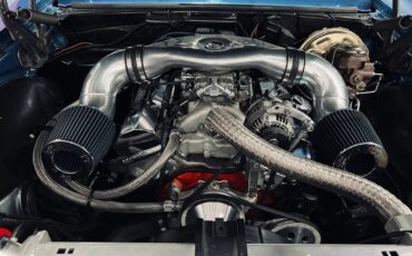 Chevrolet-Camaro-1968-Coupe-11