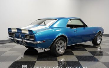 Chevrolet-Camaro-1968-Coupe-12