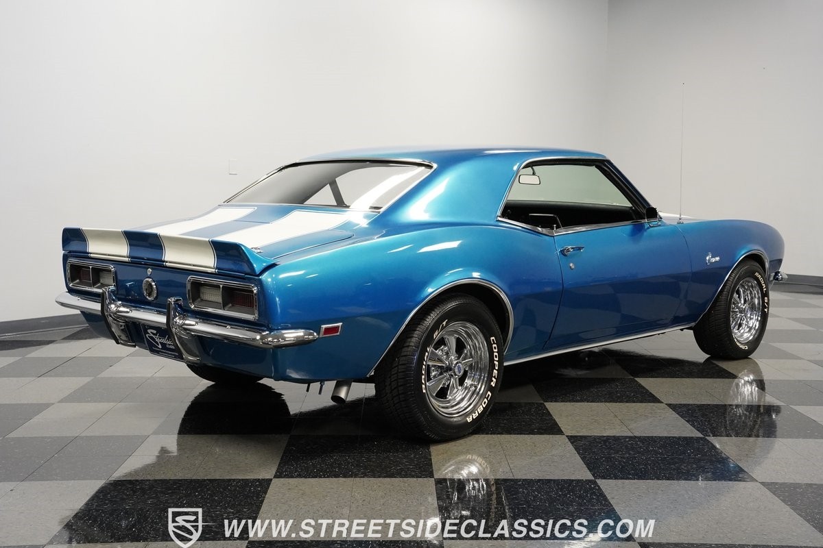 Chevrolet-Camaro-1968-Coupe-12