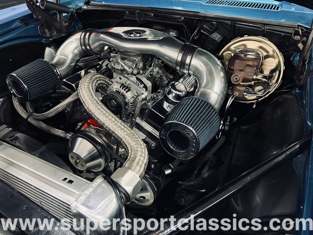 Chevrolet-Camaro-1968-Coupe-12