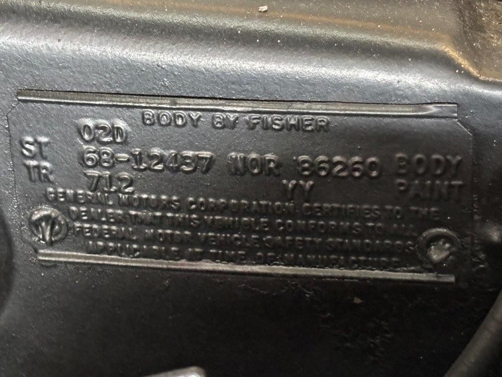 Chevrolet-Camaro-1968-Coupe-13