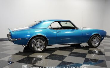 Chevrolet-Camaro-1968-Coupe-13
