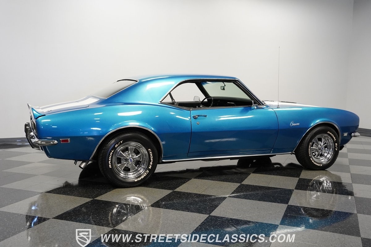 Chevrolet-Camaro-1968-Coupe-13