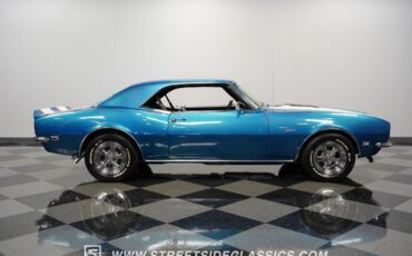 Chevrolet-Camaro-1968-Coupe-14