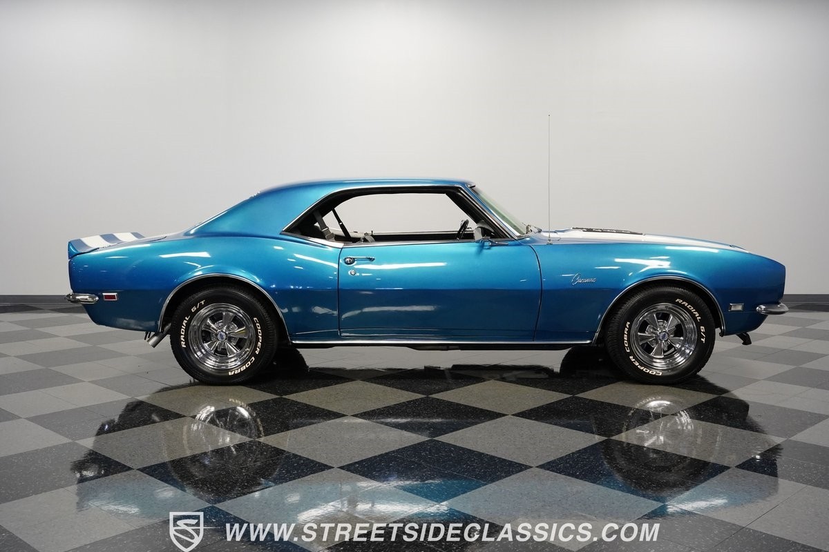 Chevrolet-Camaro-1968-Coupe-14