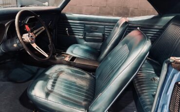Chevrolet-Camaro-1968-Coupe-14