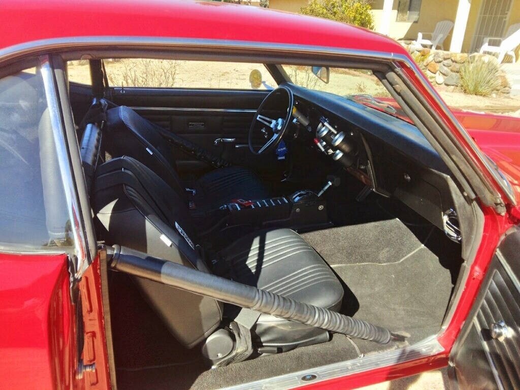 Chevrolet-Camaro-1968-Coupe-14