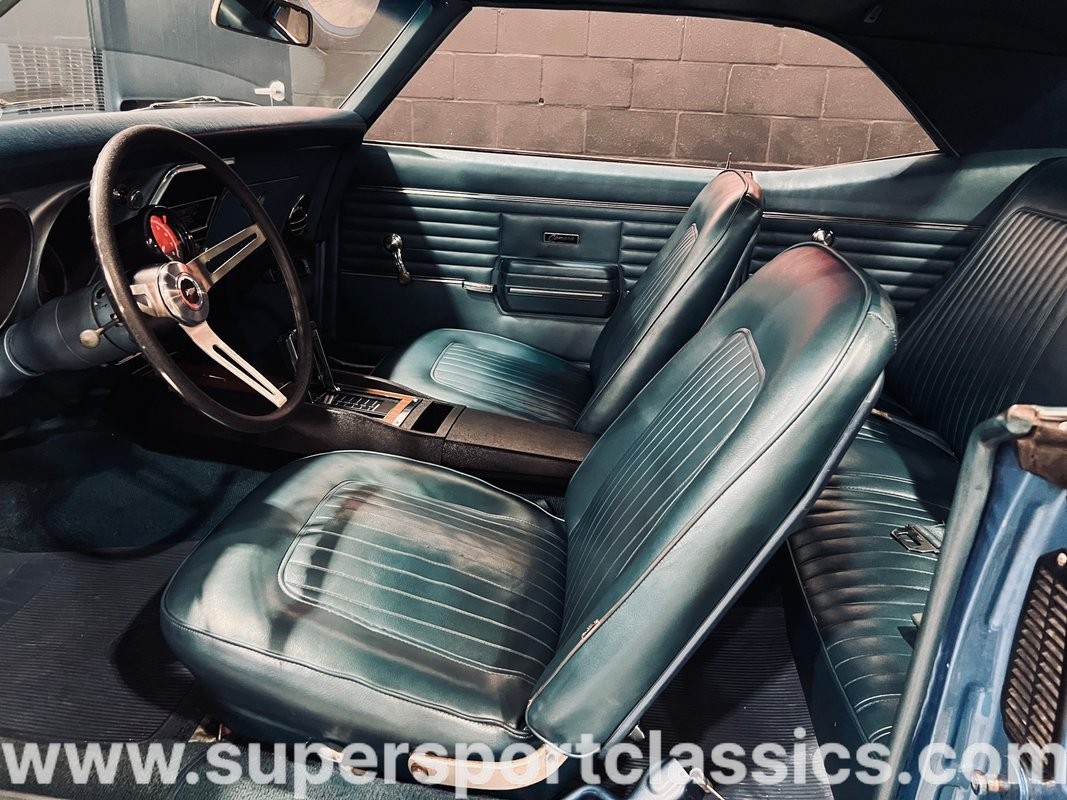 Chevrolet-Camaro-1968-Coupe-14