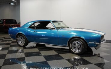 Chevrolet-Camaro-1968-Coupe-15