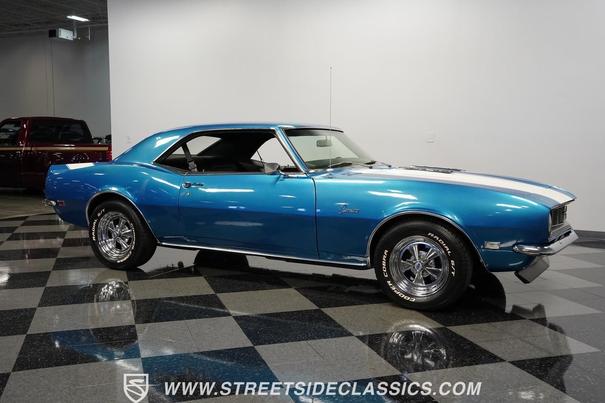Chevrolet-Camaro-1968-Coupe-15
